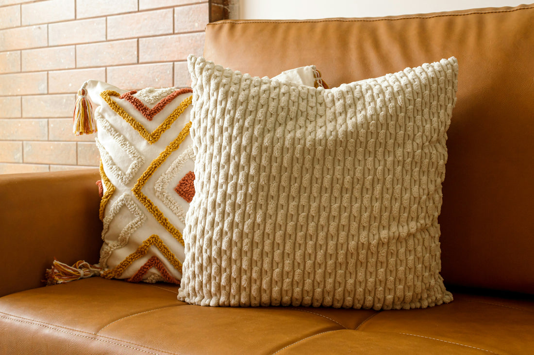 throw pillow, accent pillow, living room decor