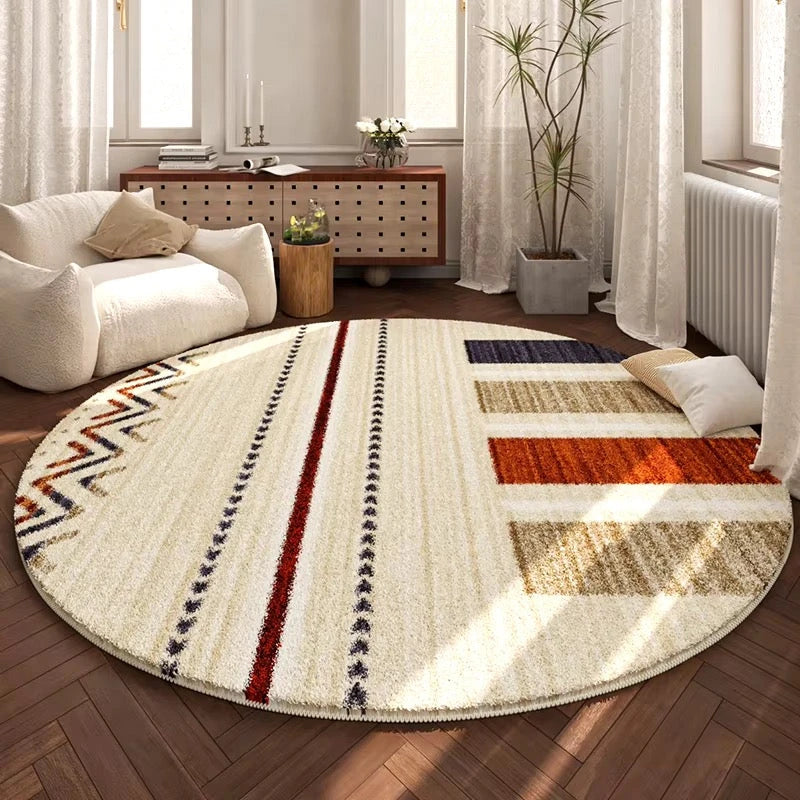 Rugs