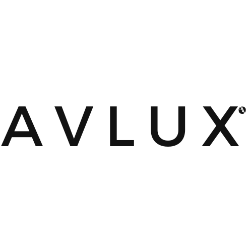 AVLUX