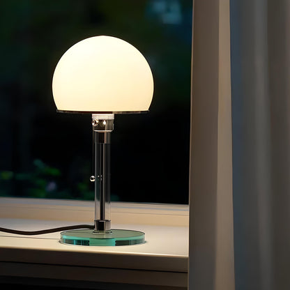 Galilea table lamp home decor. 