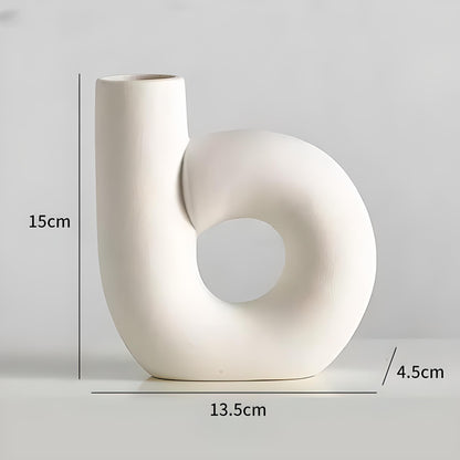 Oninda vase home decor measurements 