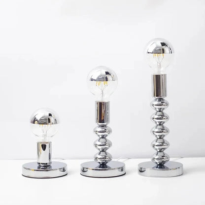 Valora lamp three sizes